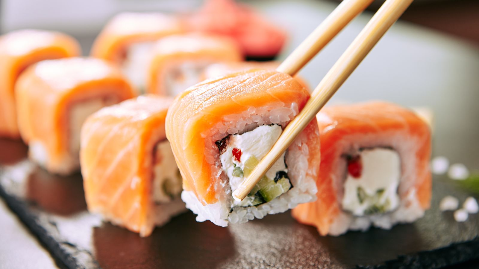 The best things to do on a day trip in Brighton Blog Zipcar